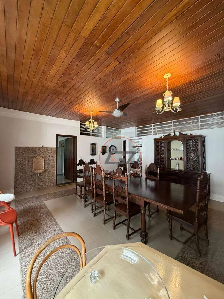 Chácara, 7 quartos, 10000 m² - Foto 10