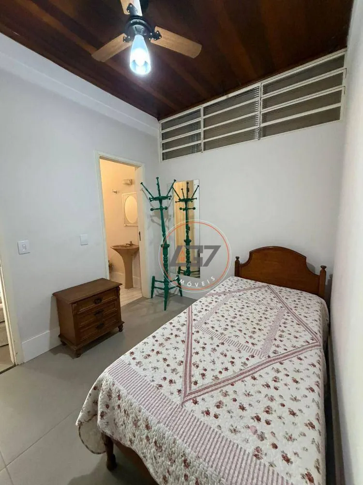 Chácara, 7 quartos, 10000 m² - Foto 8