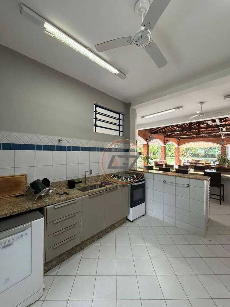 Chácara, 7 quartos, 10000 m² - Foto 15