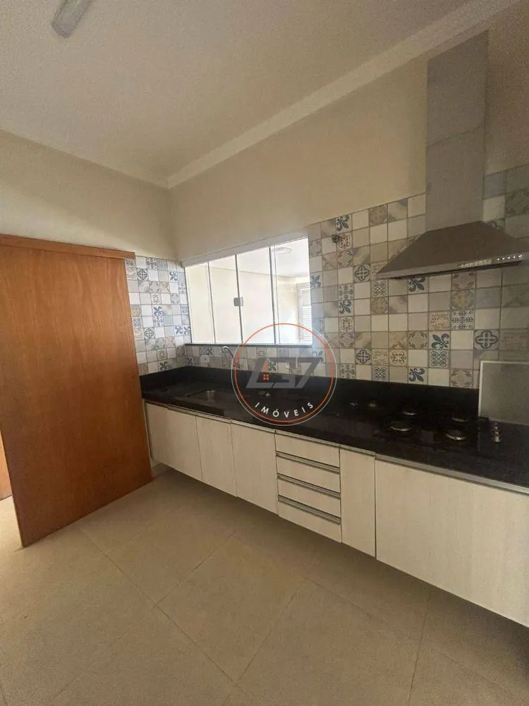 Casa, 3 quartos - Foto 6
