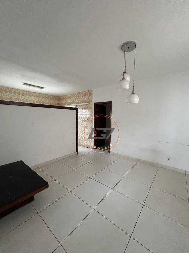 Casa, 3 quartos - Foto 5