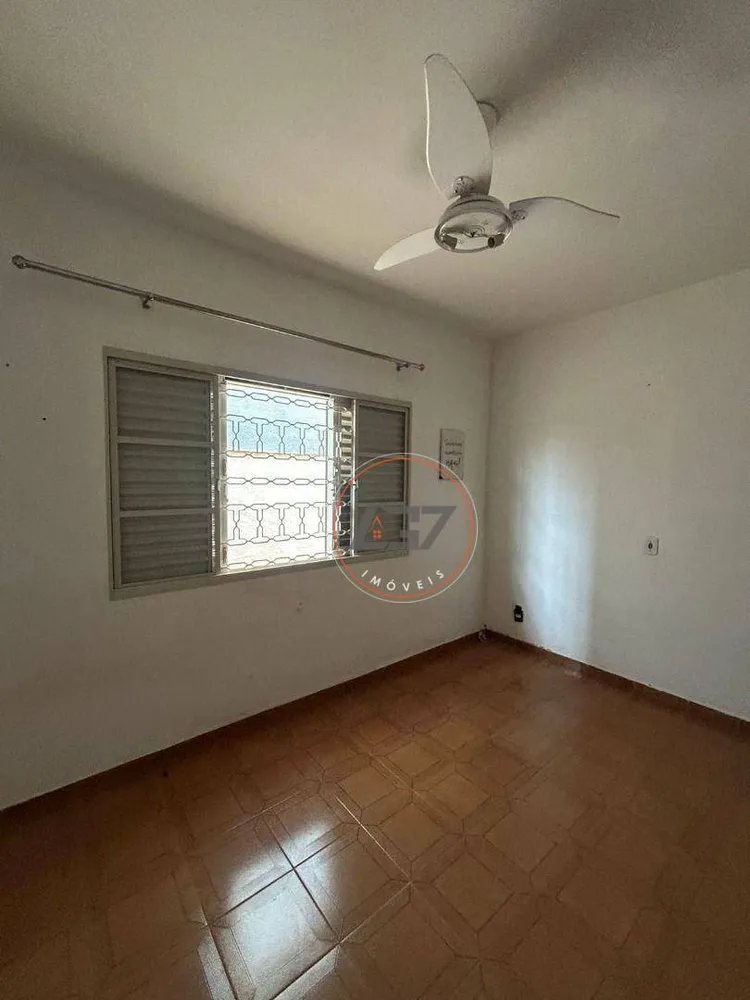 Casa, 3 quartos - Foto 8