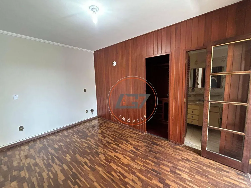 Apartamento, 3 quartos, 110 m² - Foto 6