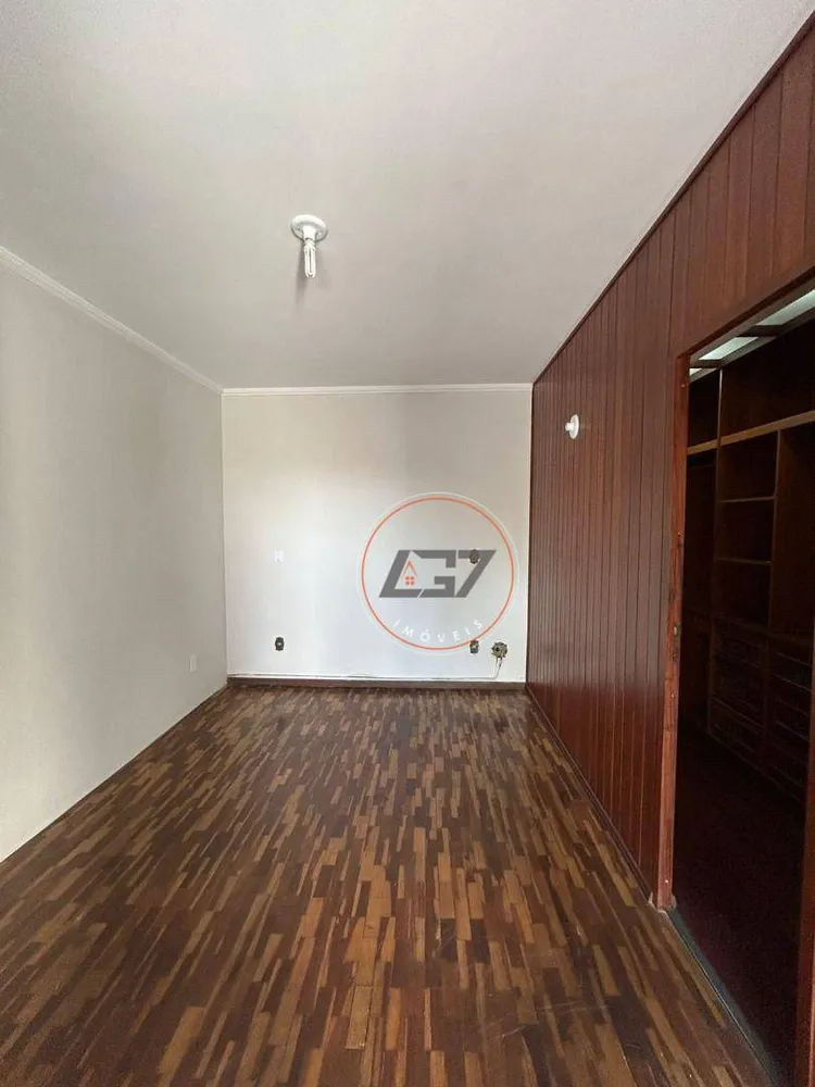 Apartamento, 3 quartos, 110 m² - Foto 7