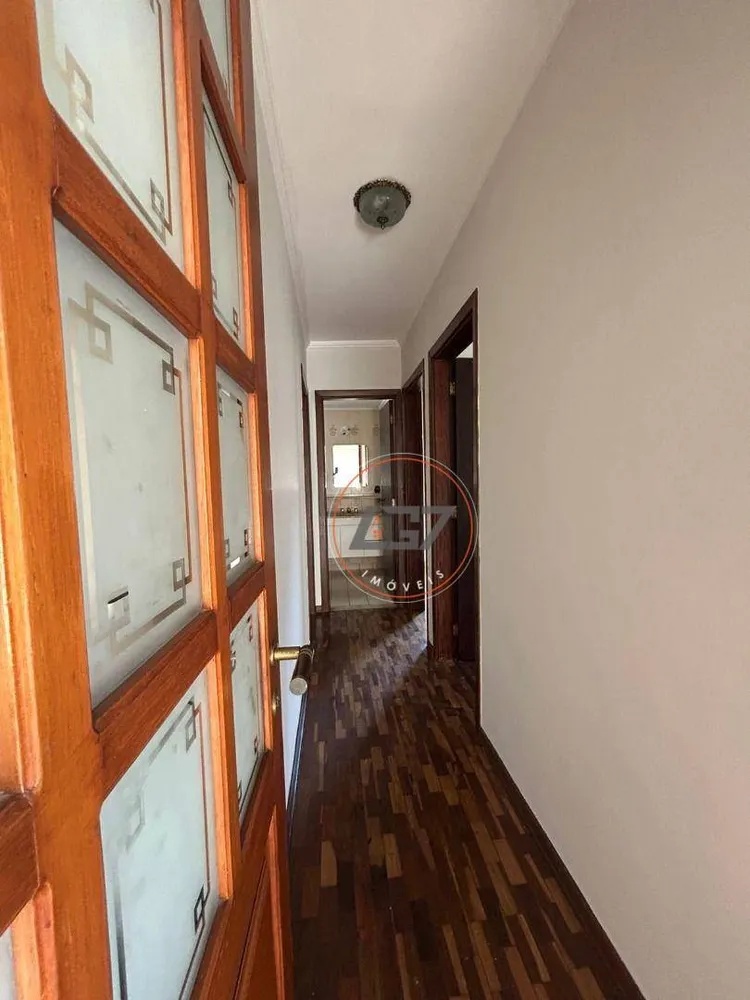 Apartamento, 3 quartos, 110 m² - Foto 11