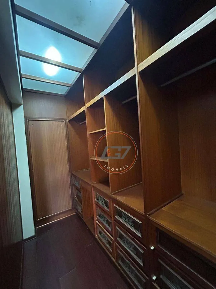 Apartamento, 3 quartos, 110 m² - Foto 9