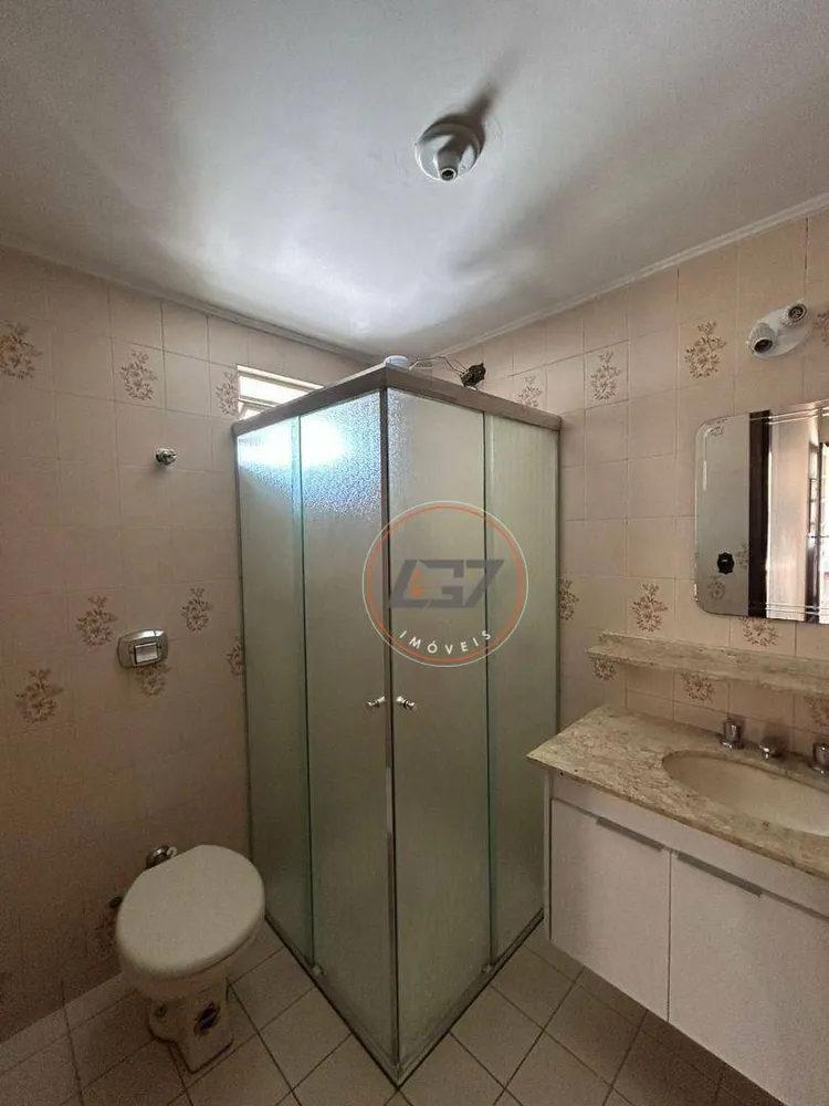 Apartamento, 3 quartos, 110 m² - Foto 5