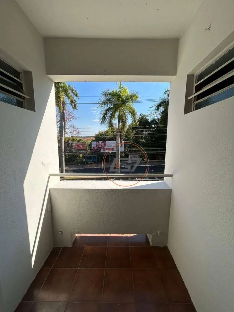 Apartamento, 3 quartos, 110 m² - Foto 8