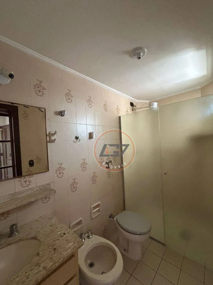 Apartamento, 3 quartos, 110 m² - Foto 14