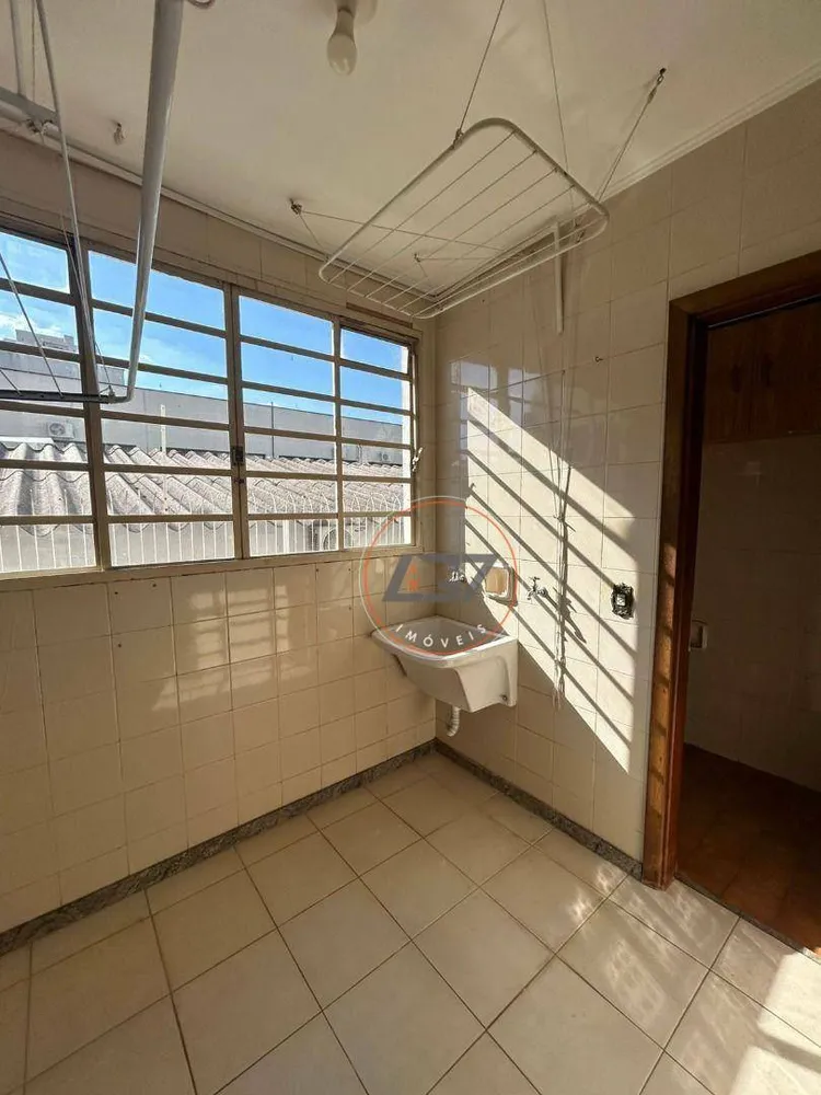 Apartamento, 3 quartos, 110 m² - Foto 15