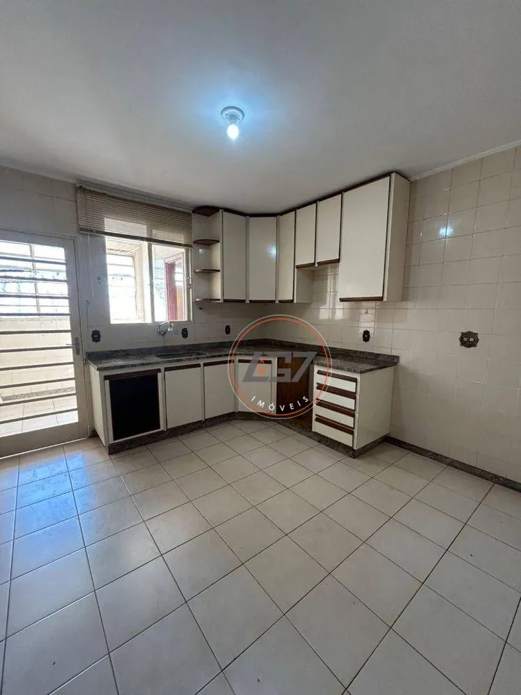 Apartamento, 3 quartos, 110 m² - Foto 16