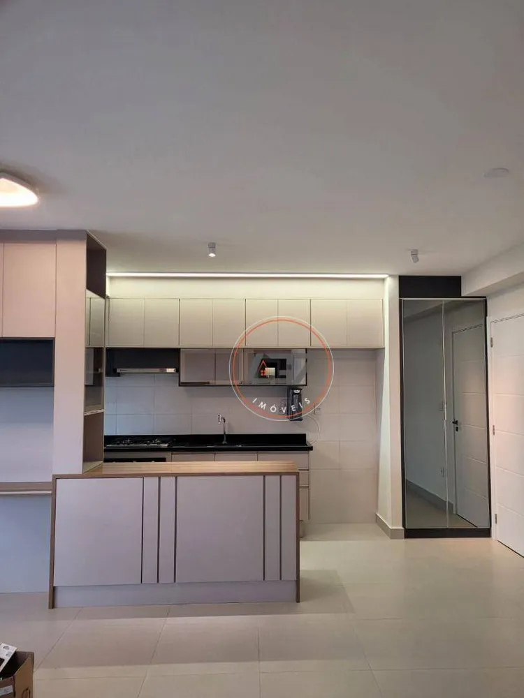 Apartamento, 2 quartos, 77 m² - Foto 4