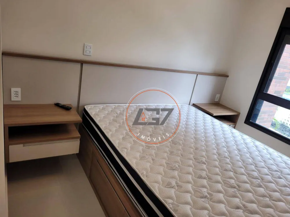 Apartamento, 2 quartos, 77 m² - Foto 11