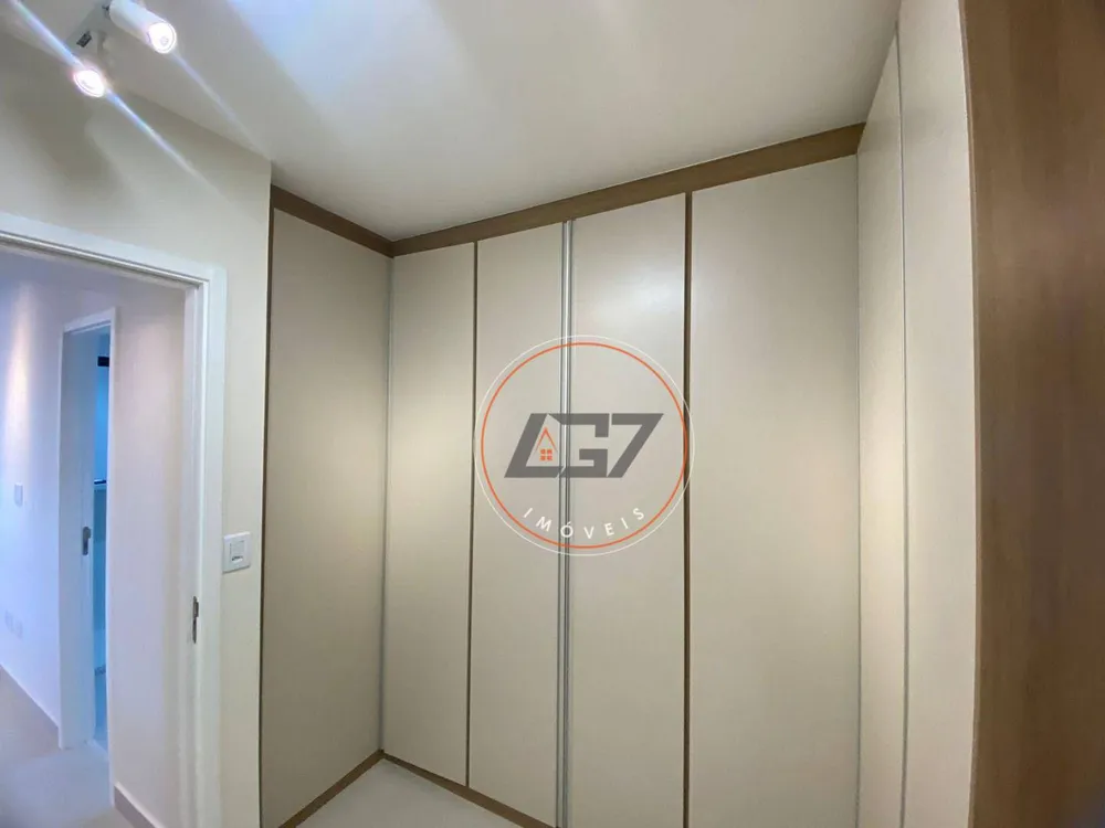 Apartamento, 2 quartos, 77 m² - Foto 12
