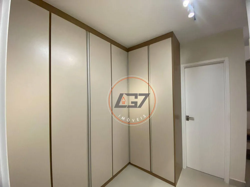Apartamento, 2 quartos, 77 m² - Foto 15