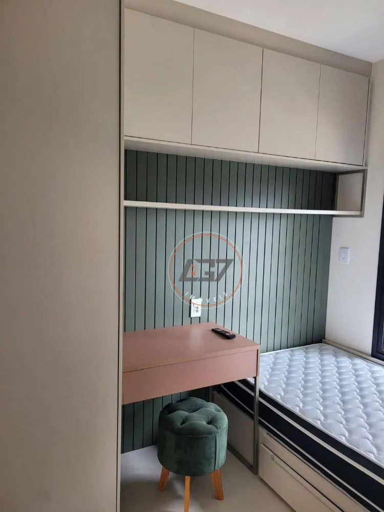 Apartamento, 2 quartos, 77 m² - Foto 10