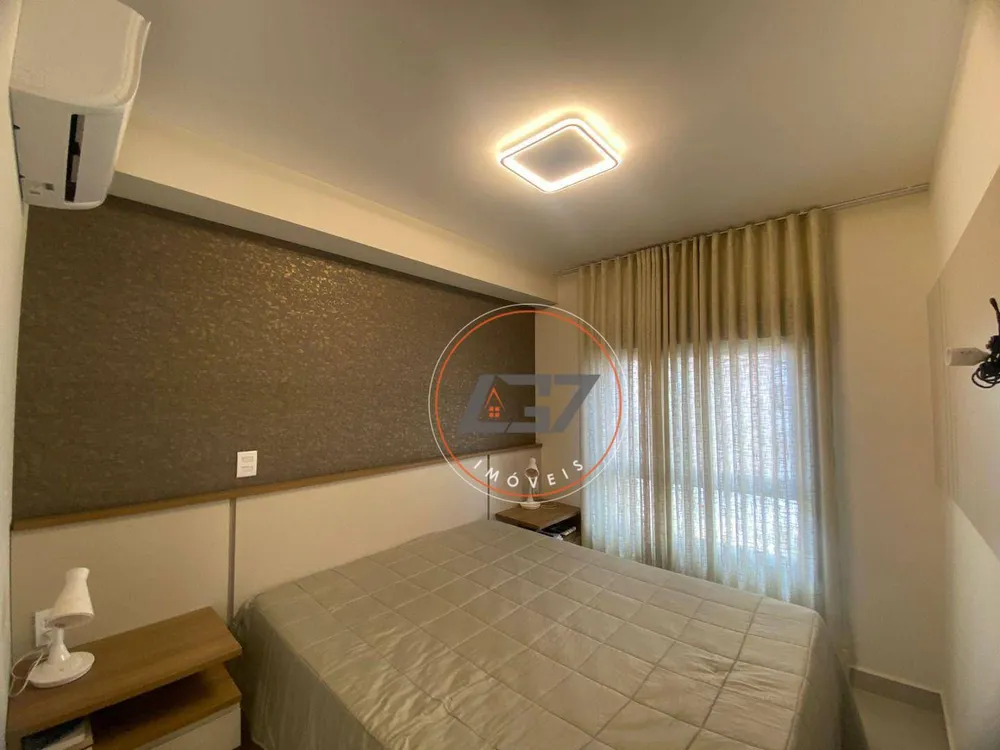 Apartamento, 2 quartos, 77 m² - Foto 13