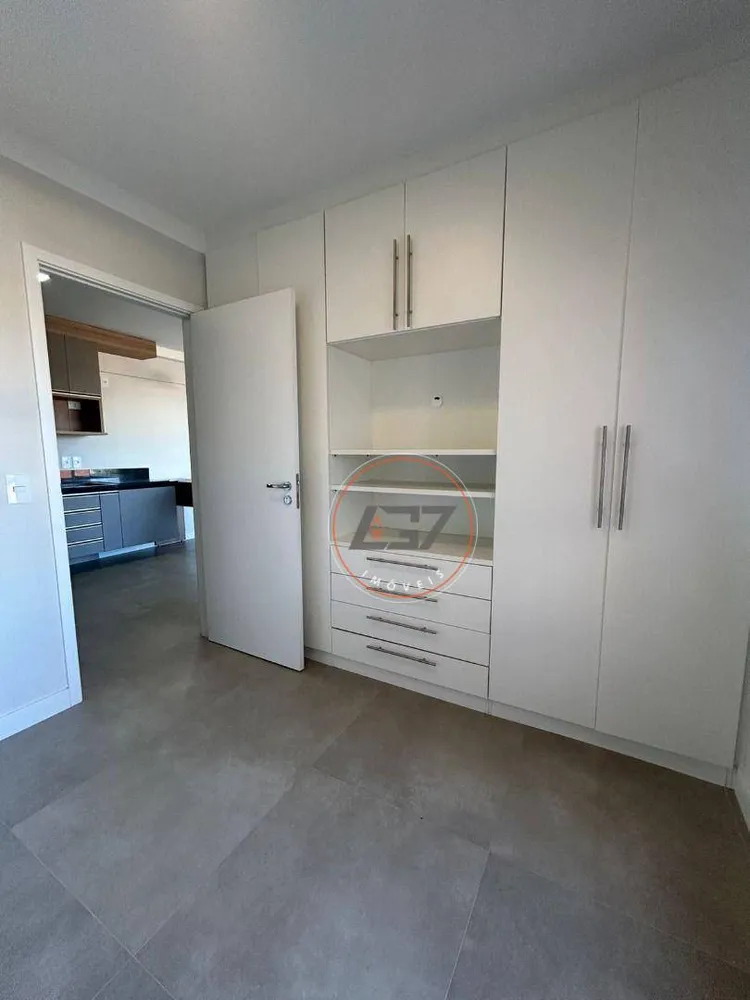 Apartamento, 1 quarto, 45 m² - Foto 6