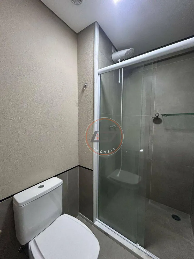 Apartamento, 1 quarto, 45 m² - Foto 7