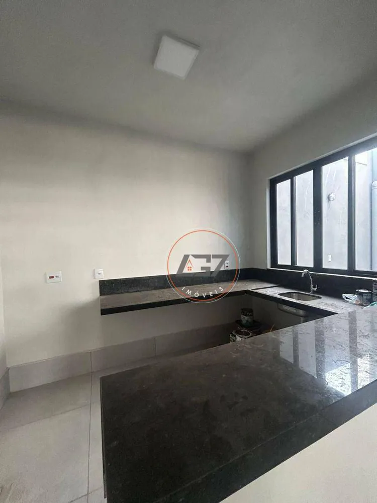 Depósito-Galpão, 500 m² - Foto 9