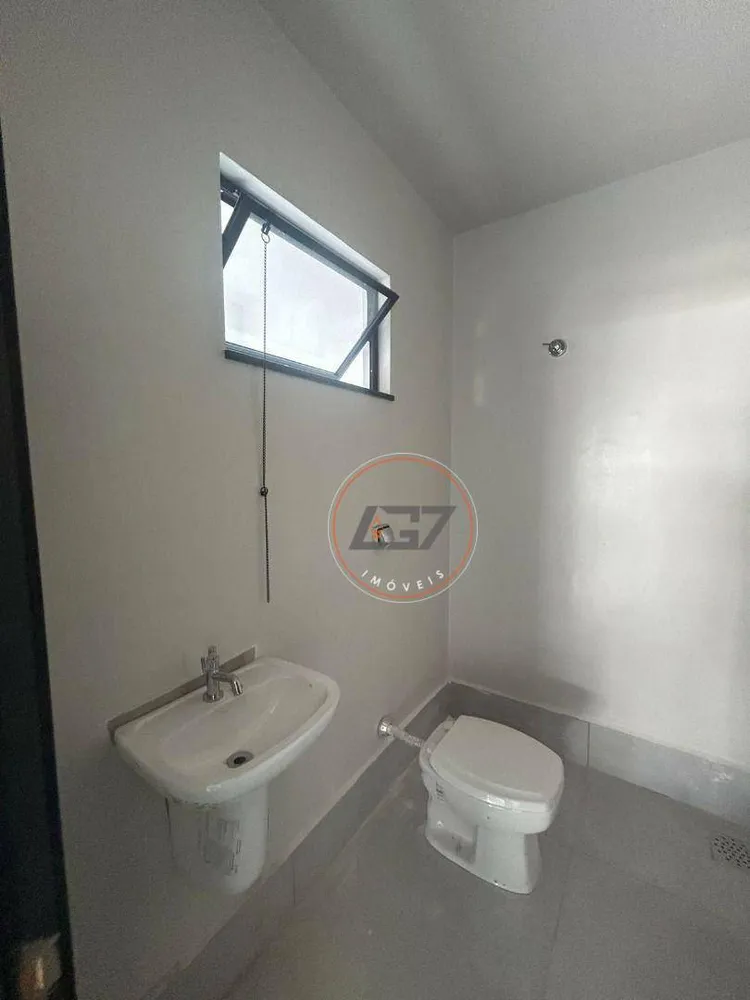 Depósito-Galpão, 500 m² - Foto 6
