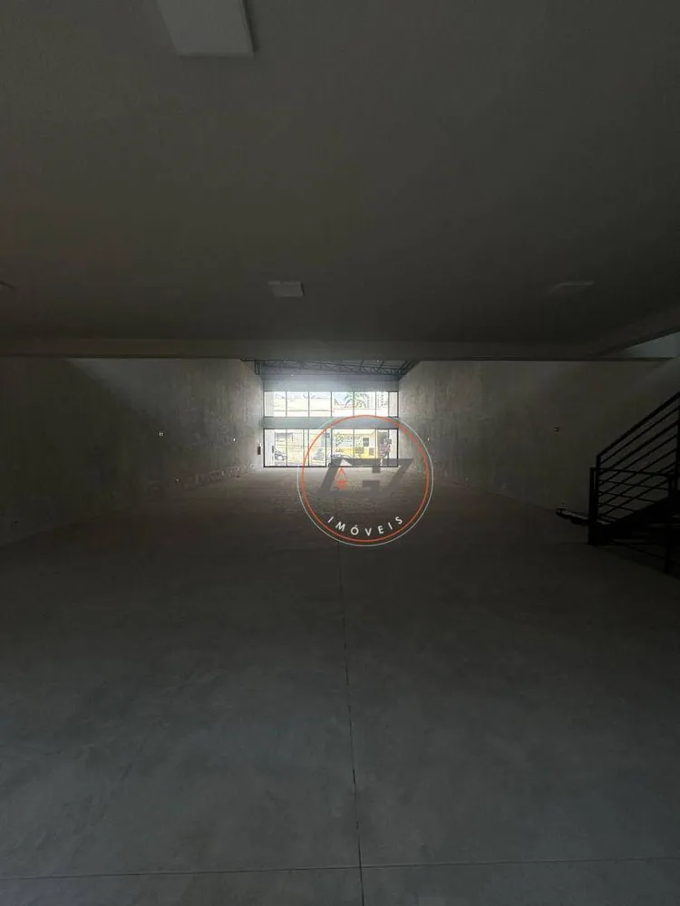 Depósito-Galpão, 500 m² - Foto 10