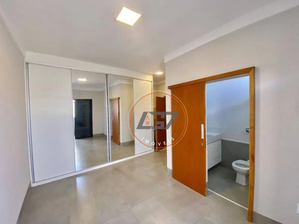 Casa de Condomínio, 3 quartos - Foto 11