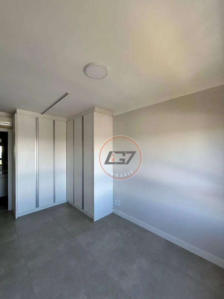 Apartamento, 2 quartos, 69 m² - Foto 13