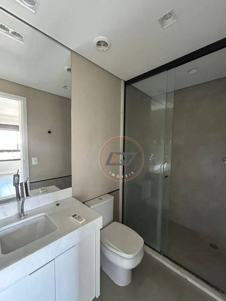 Apartamento, 2 quartos, 69 m² - Foto 11