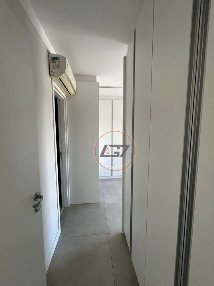 Apartamento, 2 quartos, 69 m² - Foto 10