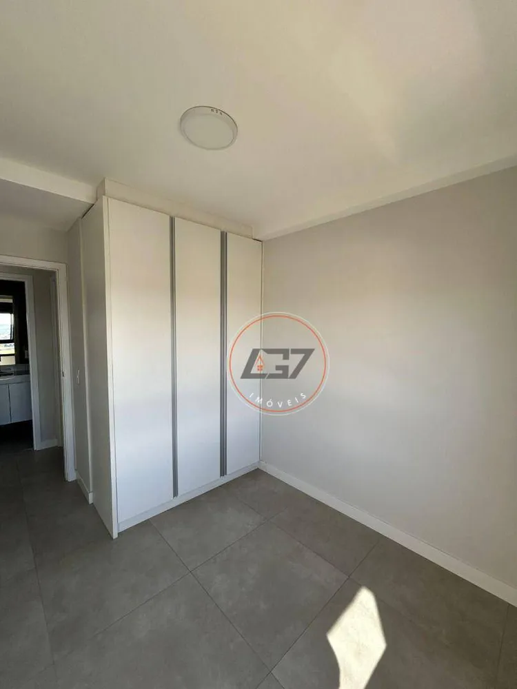 Apartamento, 2 quartos, 69 m² - Foto 14