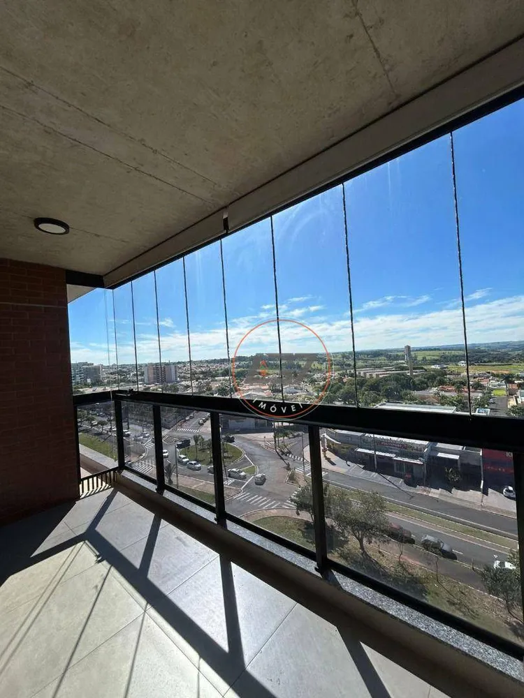 Apartamento, 2 quartos, 69 m² - Foto 6