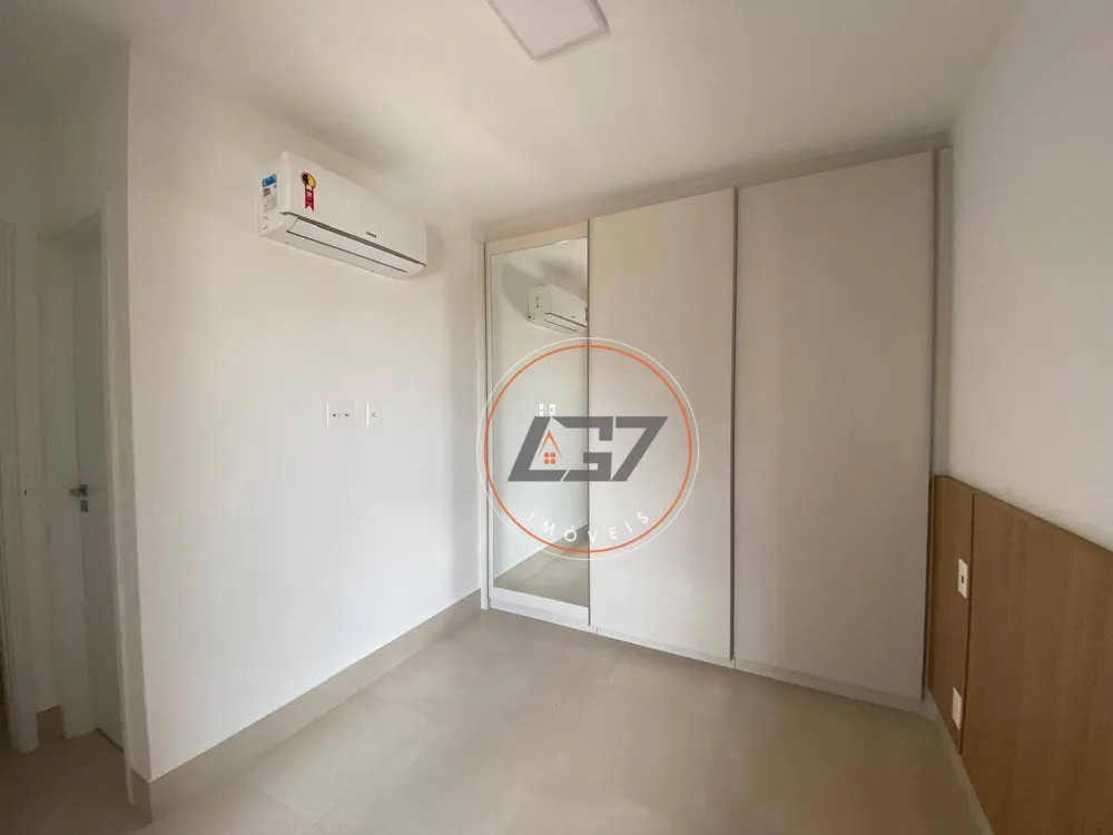 Apartamento, 3 quartos, 81 m² - Foto 10