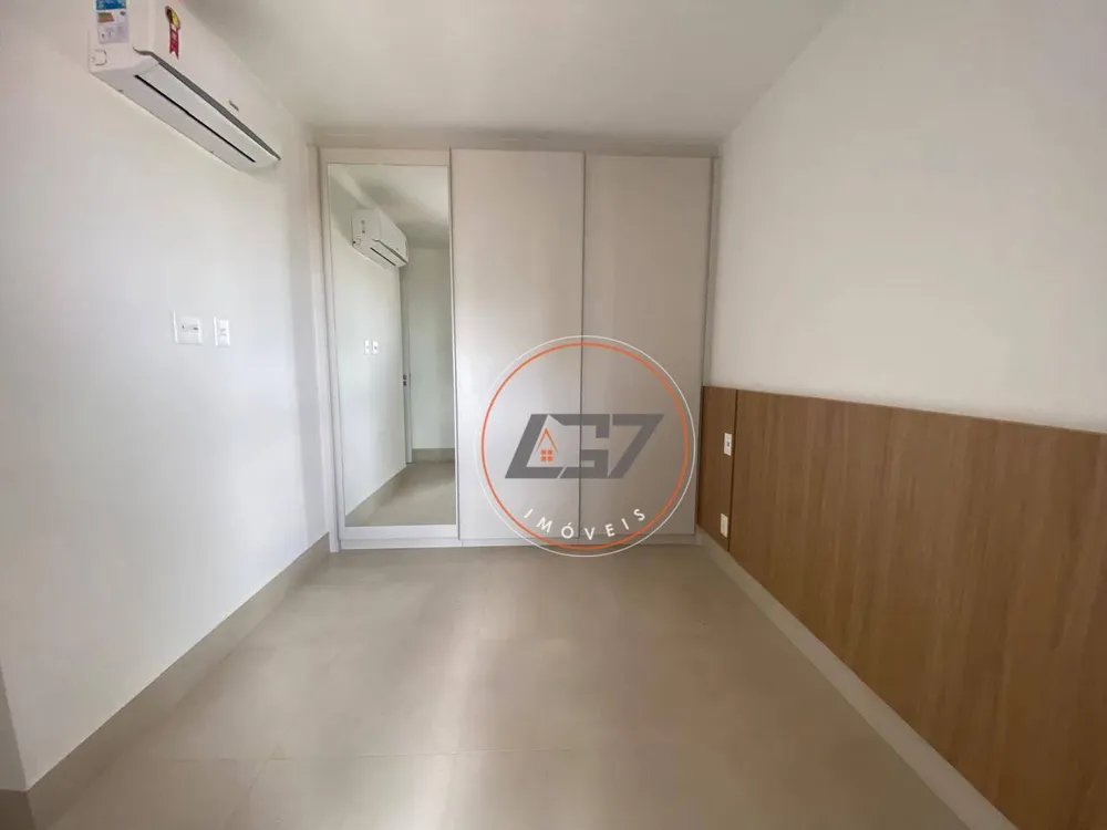 Apartamento, 3 quartos, 81 m² - Foto 9