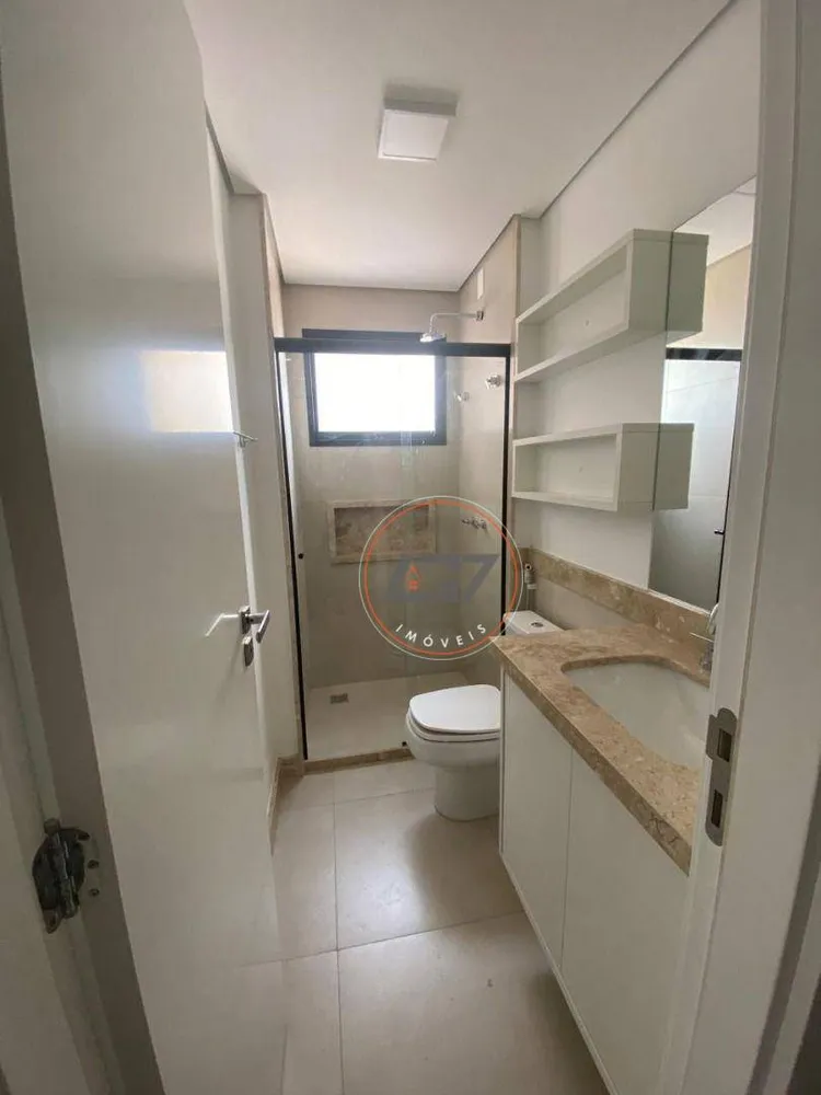 Apartamento, 3 quartos, 81 m² - Foto 8