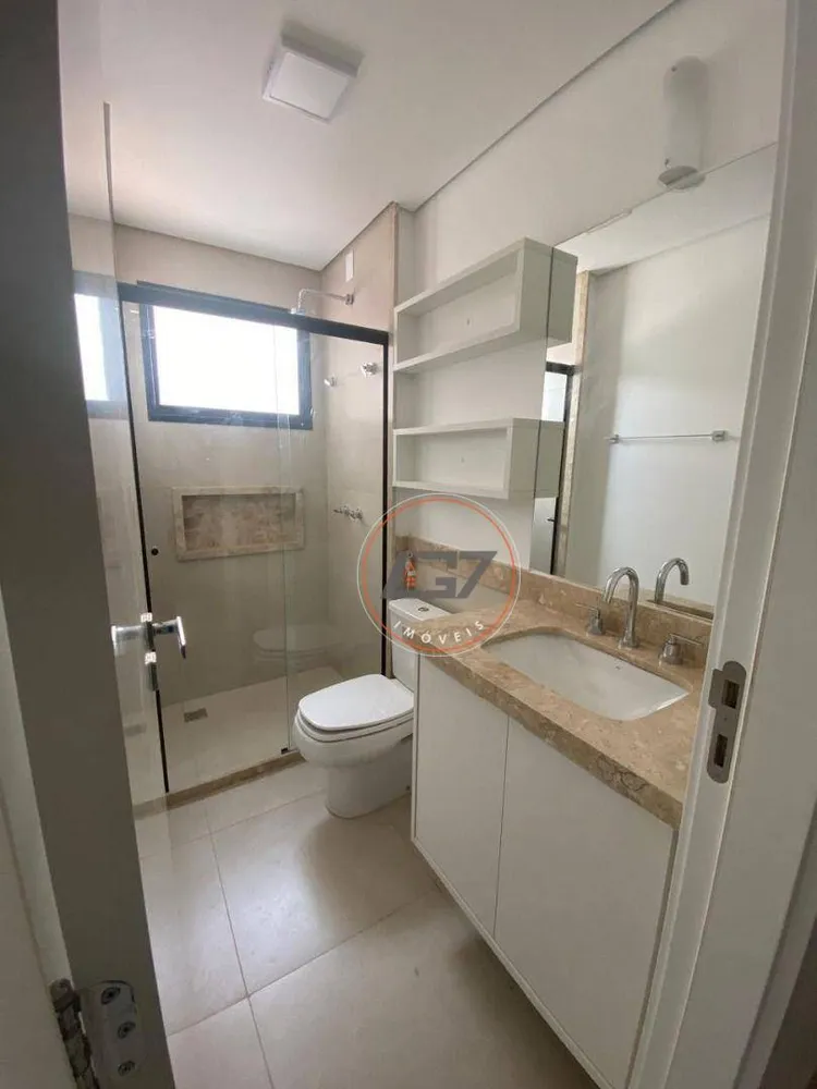 Apartamento, 3 quartos, 81 m² - Foto 7
