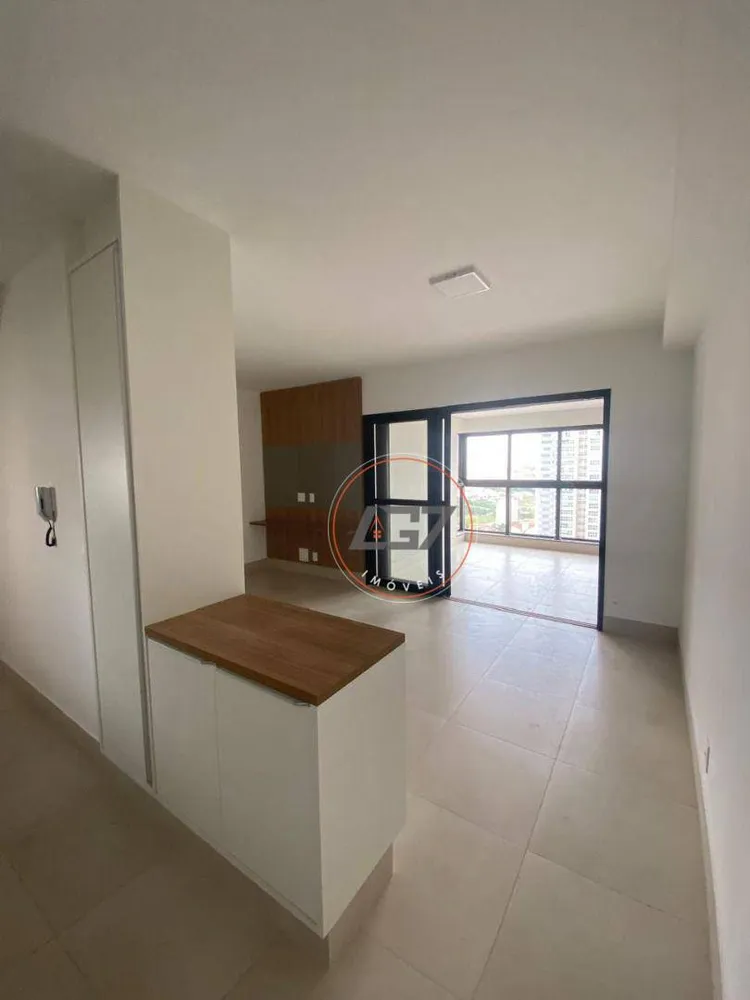 Apartamento, 3 quartos, 81 m² - Foto 3