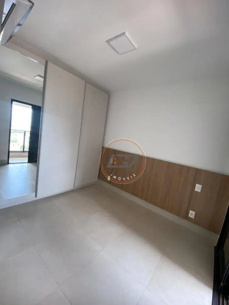 Apartamento, 3 quartos, 81 m² - Foto 11