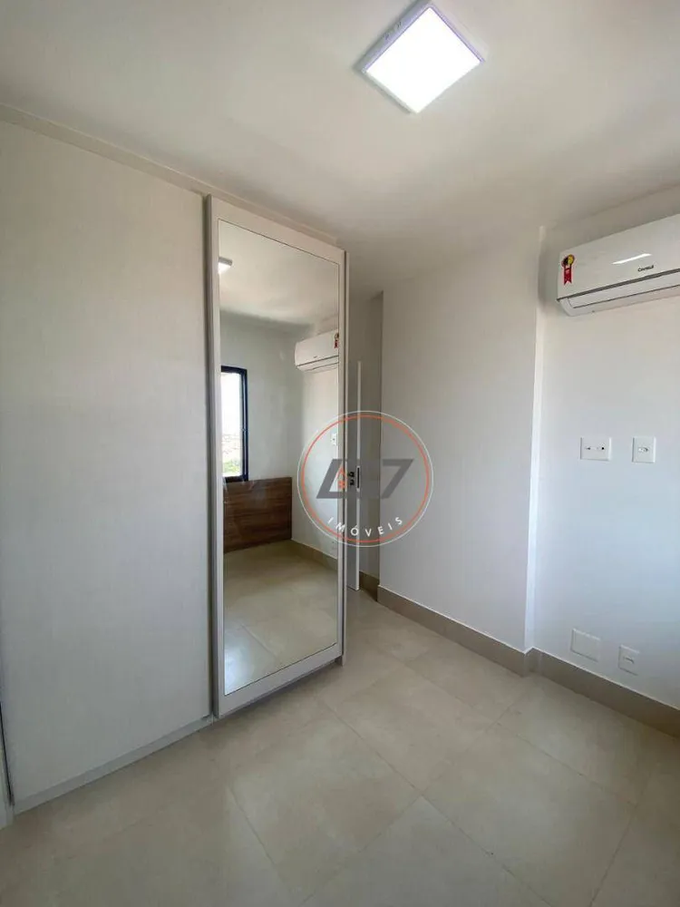 Apartamento, 3 quartos, 81 m² - Foto 12