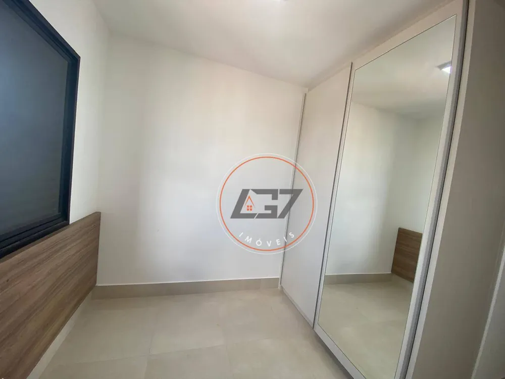 Apartamento, 3 quartos, 81 m² - Foto 13