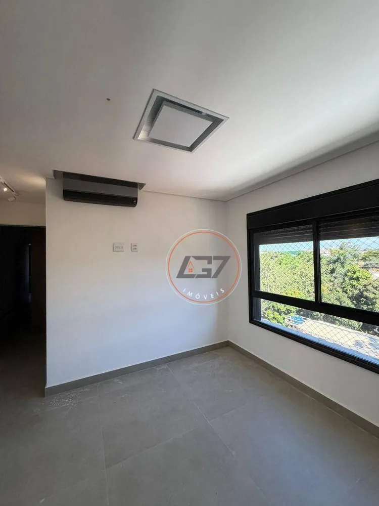 Apartamento, 3 quartos, 113 m² - Foto 13