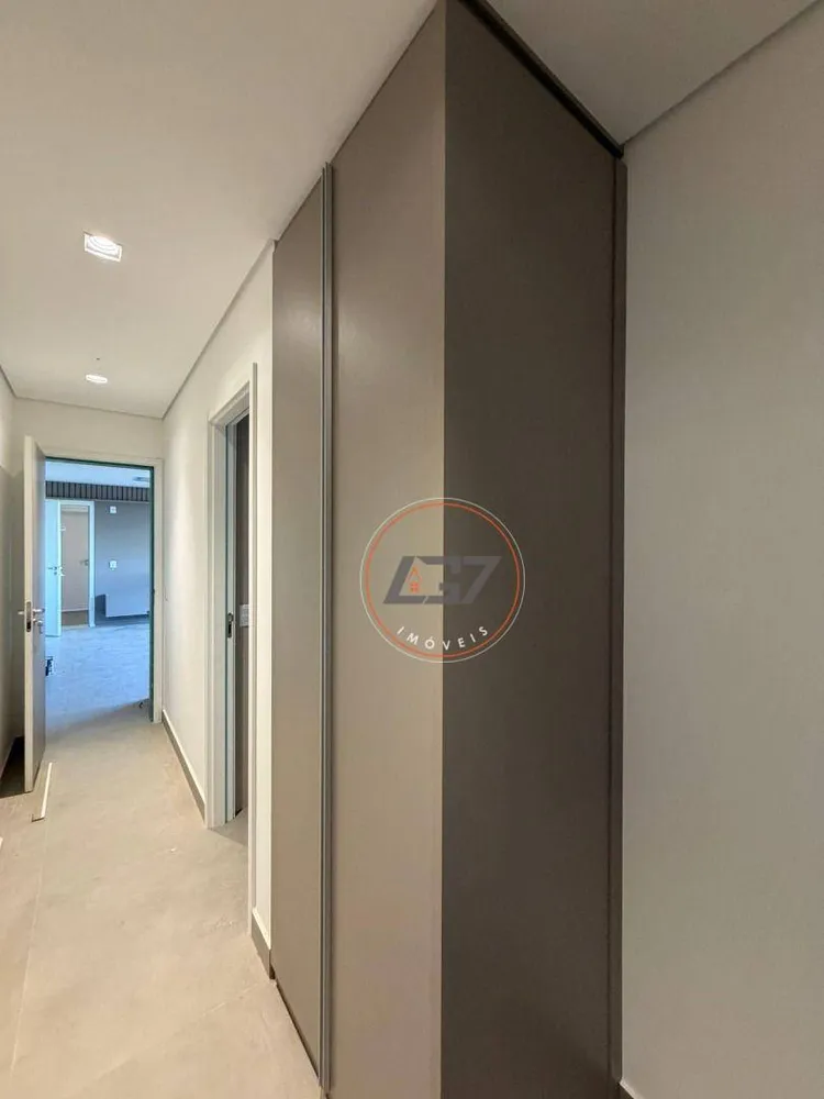Apartamento, 3 quartos, 113 m² - Foto 9