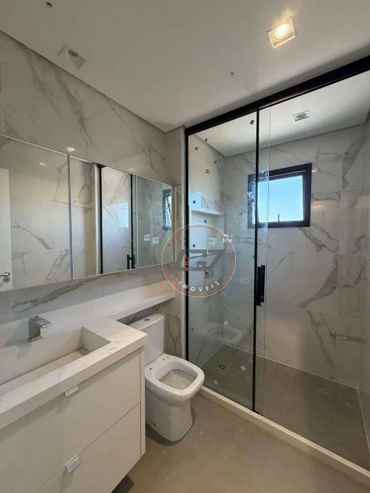 Apartamento, 3 quartos, 113 m² - Foto 14