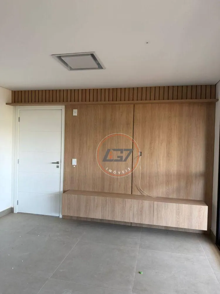 Apartamento, 3 quartos, 113 m² - Foto 3