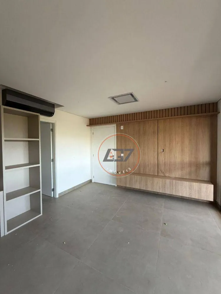 Apartamento, 3 quartos, 113 m² - Foto 2