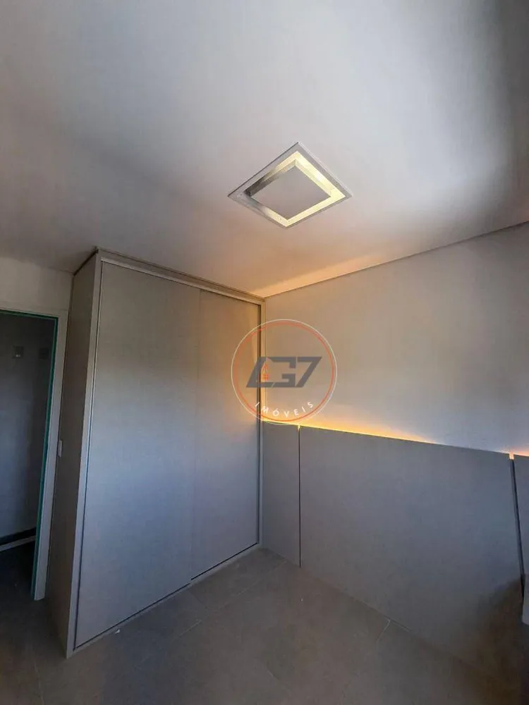 Apartamento, 3 quartos, 113 m² - Foto 6