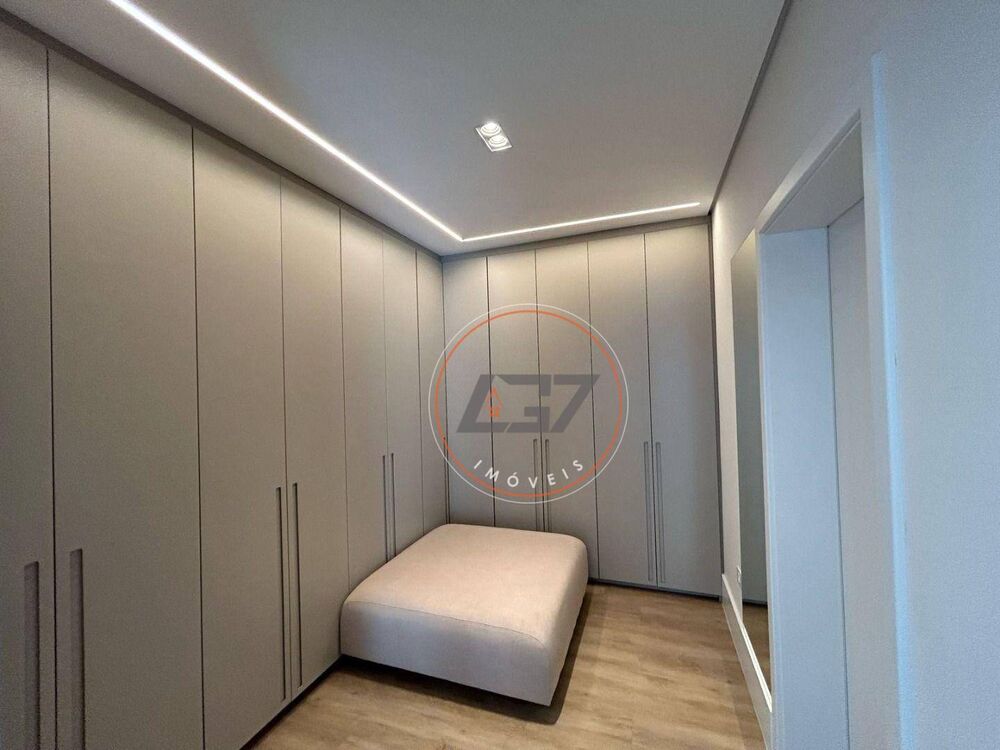 Apartamento, 4 quartos, 294 m² - Foto 3