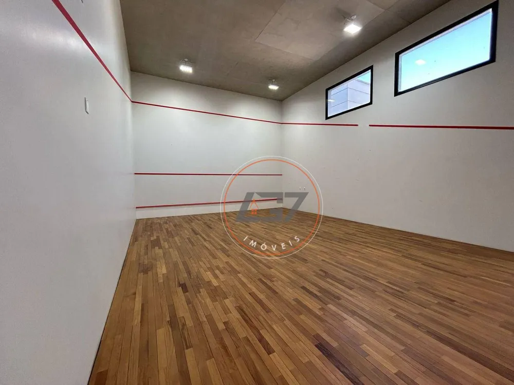 Apartamento, 4 quartos, 294 m² - Foto 11