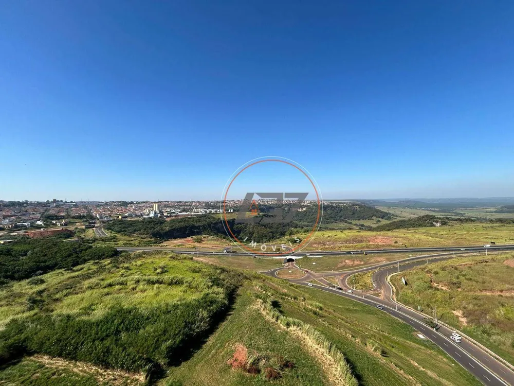 Apartamento, 4 quartos, 294 m² - Foto 13