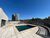Apartamento, 4 quartos, 294 m² - Foto 4